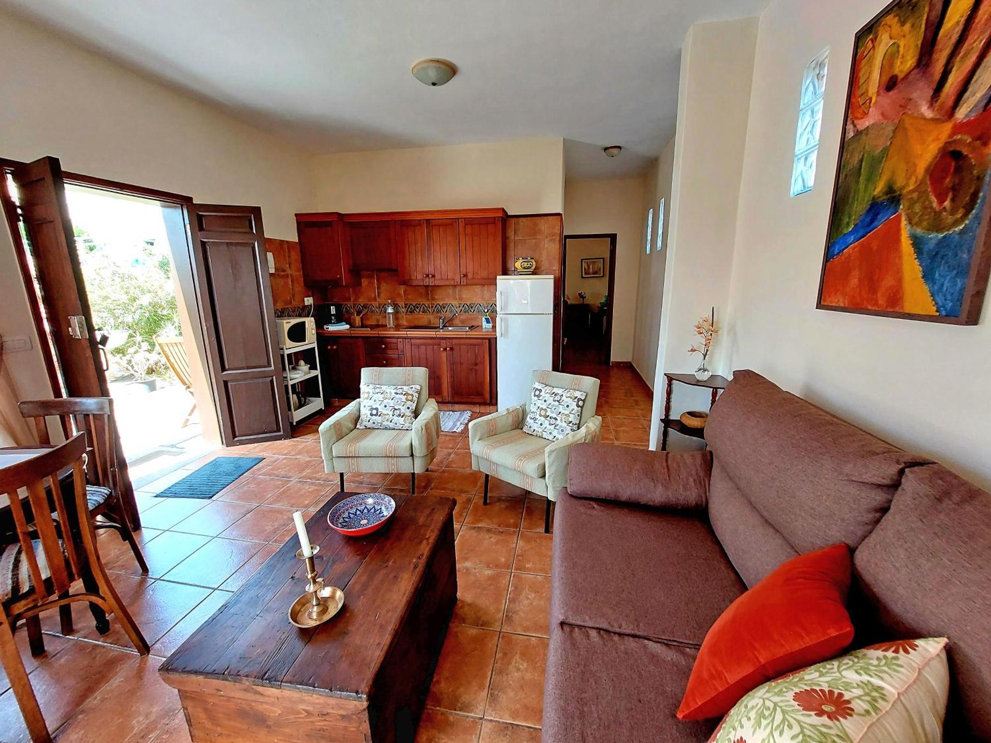Villa Asuncion D ブレーニャ・バハ エクステリア 写真