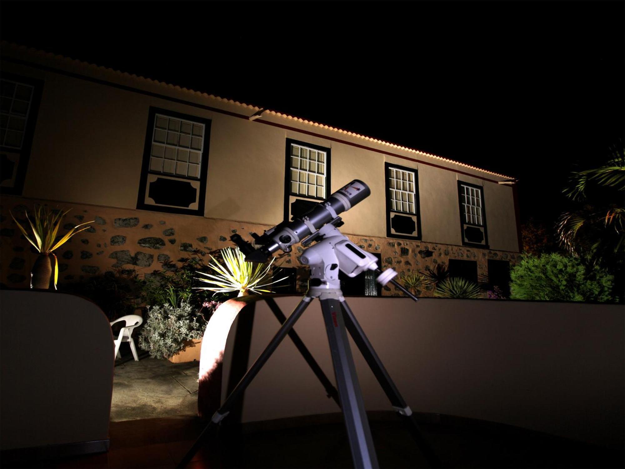 Villa Asuncion D ブレーニャ・バハ エクステリア 写真