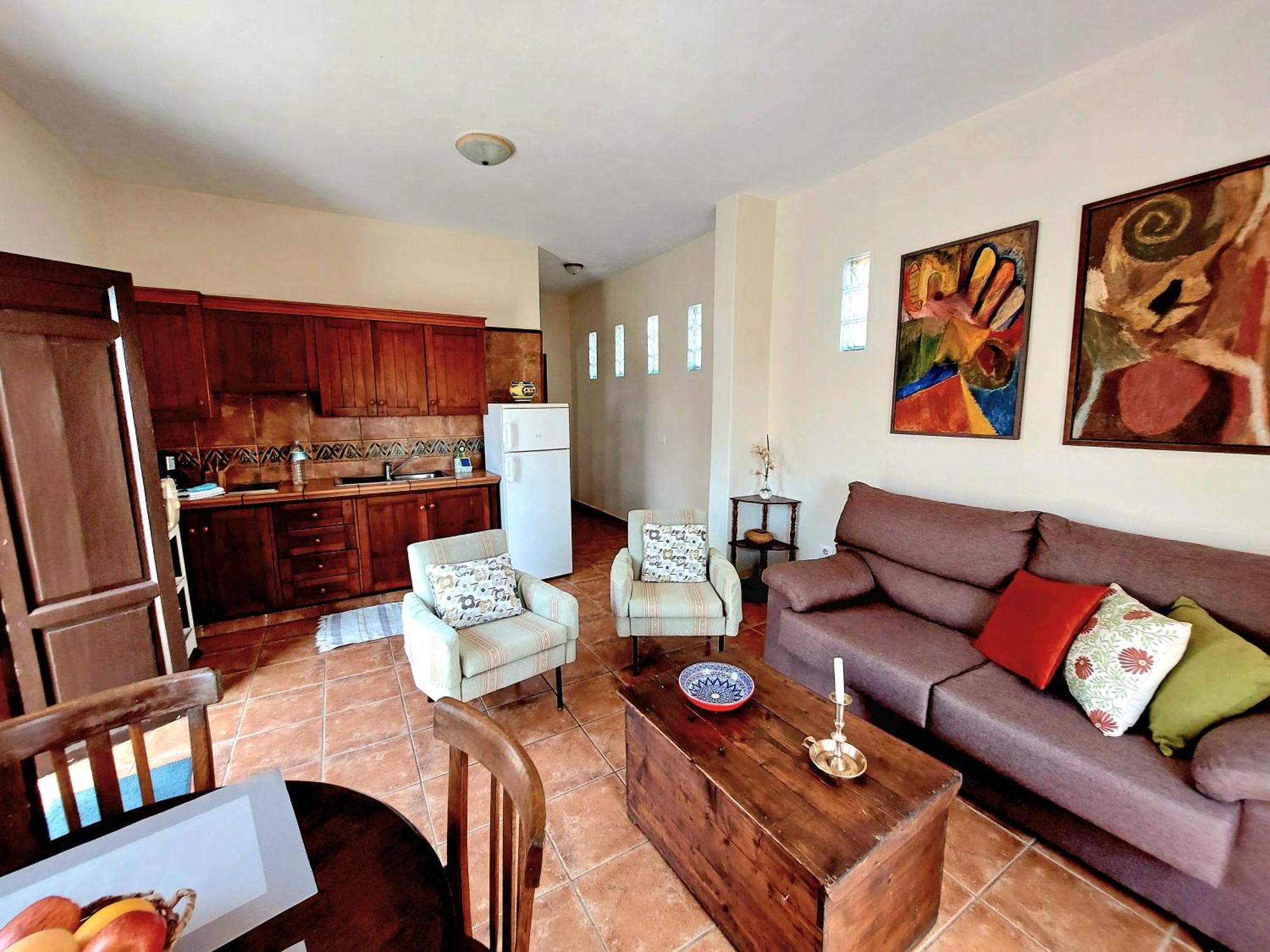 Villa Asuncion D ブレーニャ・バハ エクステリア 写真
