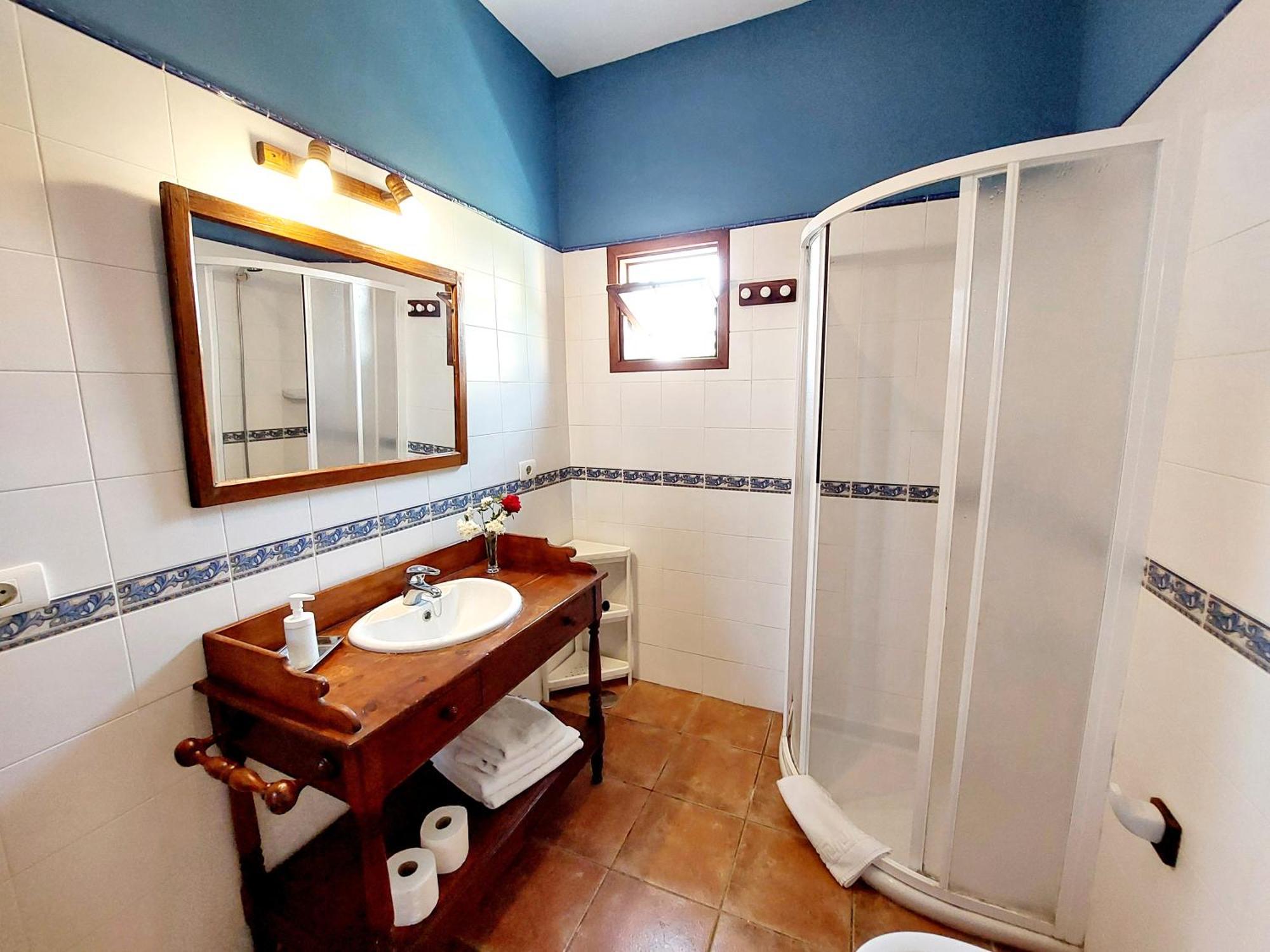 Villa Asuncion D ブレーニャ・バハ エクステリア 写真
