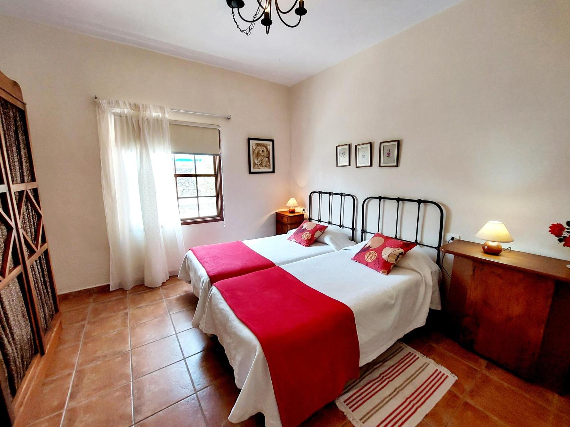 Villa Asuncion D ブレーニャ・バハ エクステリア 写真