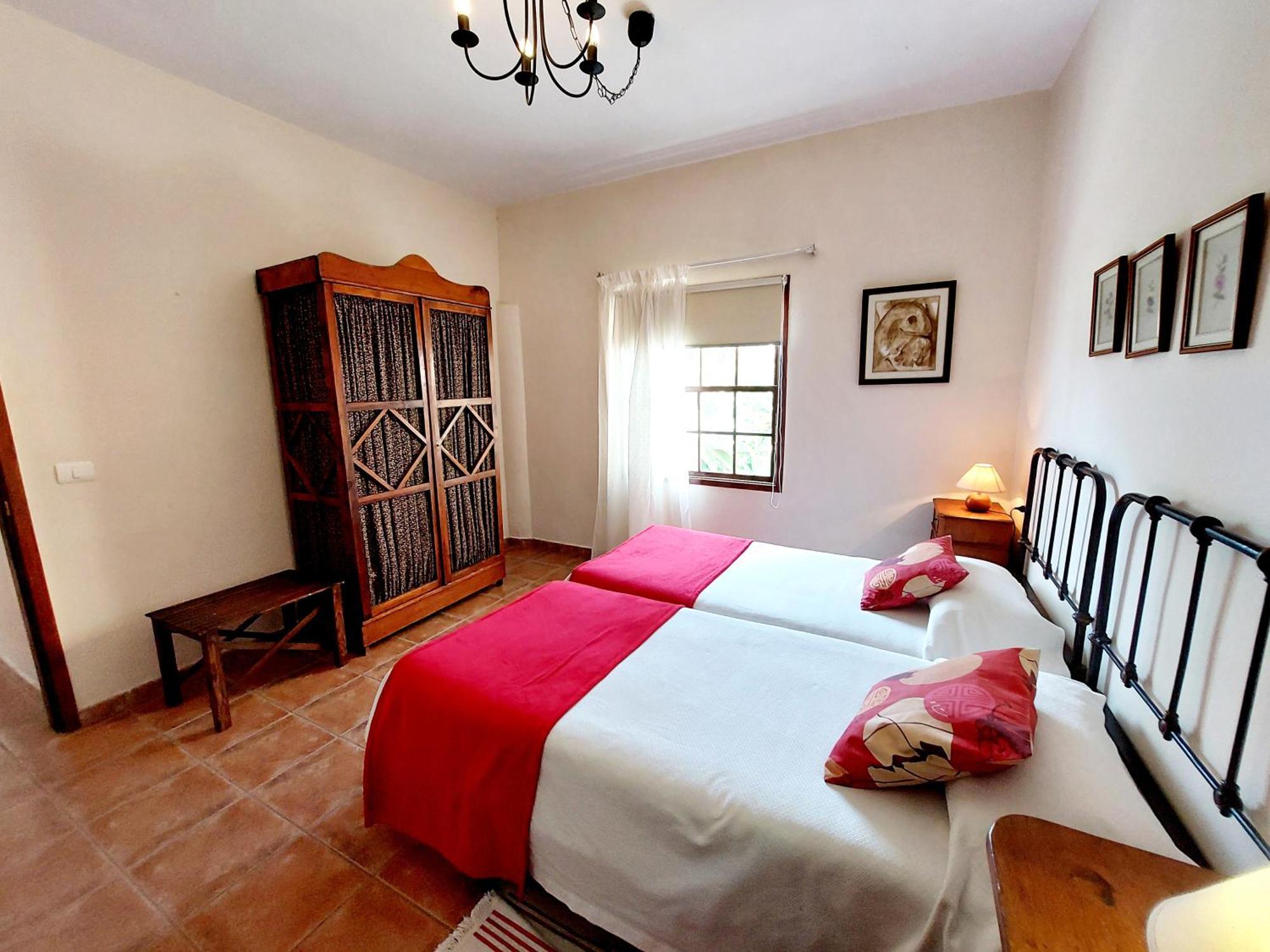 Villa Asuncion D ブレーニャ・バハ エクステリア 写真